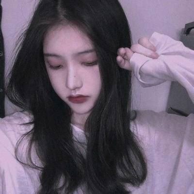 田中伟登（饰 明神弥彦） - 独播剧场VIP在线观看 - 客户端影视